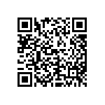 D38999-24JD97PN_64 QRCode