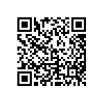 D38999-24JD97SA-LC QRCode