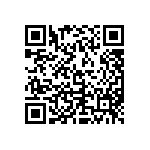 D38999-24JD97SB-LC QRCode