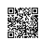 D38999-24JD97SC-LC QRCode