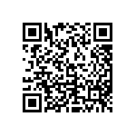 D38999-24JD97SD-LC QRCode