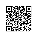 D38999-24JD97SN-LC_64 QRCode