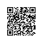 D38999-24JD97SN QRCode