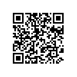 D38999-24JD97SN_64 QRCode