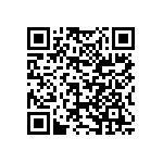 D38999-24JE06AA QRCode