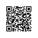 D38999-24JE06AN QRCode