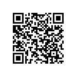 D38999-24JE06BD QRCode