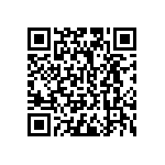 D38999-24JE06HD QRCode