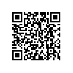 D38999-24JE06JA QRCode