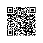 D38999-24JE06JD QRCode