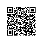 D38999-24JE06PC QRCode