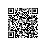 D38999-24JE06PD QRCode