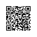 D38999-24JE06PE QRCode
