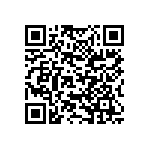 D38999-24JE06SC QRCode