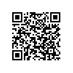 D38999-24JE06SE QRCode