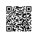 D38999-24JE06SN QRCode
