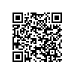 D38999-24JE08AB QRCode