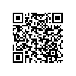 D38999-24JE08BA QRCode