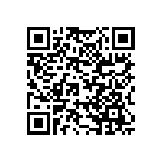 D38999-24JE08BB QRCode