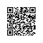 D38999-24JE08BE QRCode