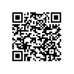 D38999-24JE08BN QRCode