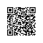 D38999-24JE08HC QRCode