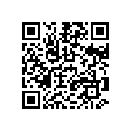 D38999-24JE08HD QRCode