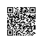 D38999-24JE08JB QRCode