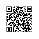 D38999-24JE08JD QRCode