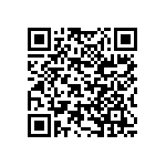 D38999-24JE08PC QRCode