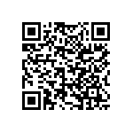 D38999-24JE08PD QRCode