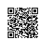 D38999-24JE08PN QRCode