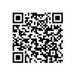 D38999-24JE08SE QRCode