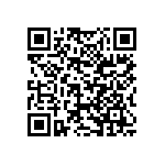 D38999-24JE26AA QRCode