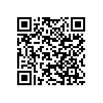 D38999-24JE26AC QRCode