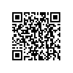 D38999-24JE26BB_64 QRCode