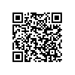 D38999-24JE26BE QRCode