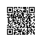 D38999-24JE26HA-LC QRCode