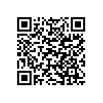 D38999-24JE26HA-LC_64 QRCode