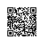 D38999-24JE26HA_64 QRCode