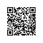 D38999-24JE26HC_64 QRCode