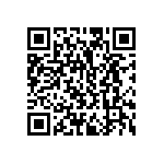 D38999-24JE26HD-LC QRCode