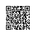 D38999-24JE26HD QRCode