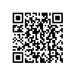 D38999-24JE26HD_64 QRCode