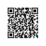 D38999-24JE26HN QRCode