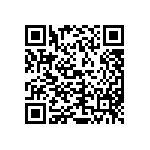 D38999-24JE26HN_64 QRCode