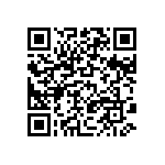 D38999-24JE26JA-LC_64 QRCode