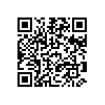 D38999-24JE26JA QRCode