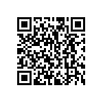 D38999-24JE26JB-LC QRCode