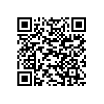 D38999-24JE26JB-LC_64 QRCode